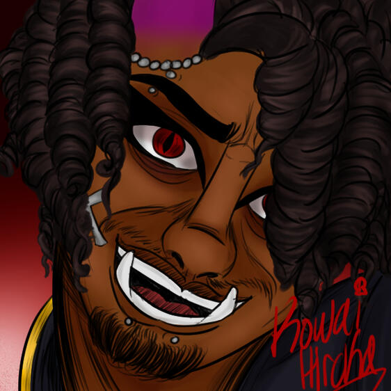 Current Kowai Hiroka Pfp